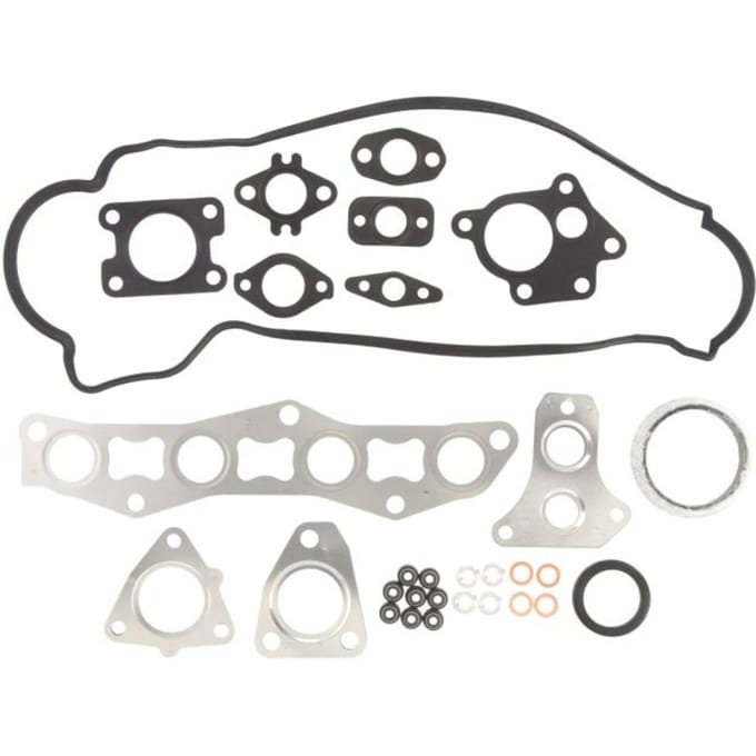 Pakkingset, cilinderkop AJUSA 53025900