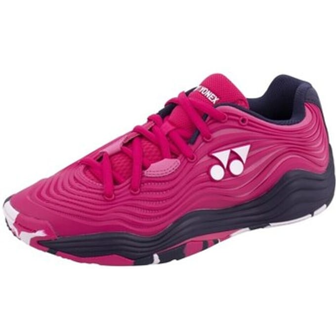 Lage Sneakers Yonex Fusionrev 5