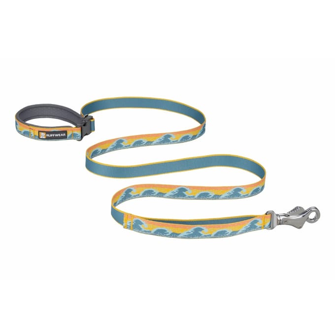 Hondenriem Ruffwear Crag