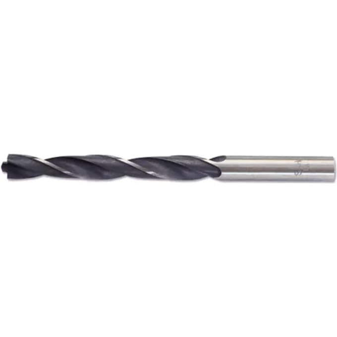 Stanley Fatmax Hss-metaalboor Precisie - 10x133mm