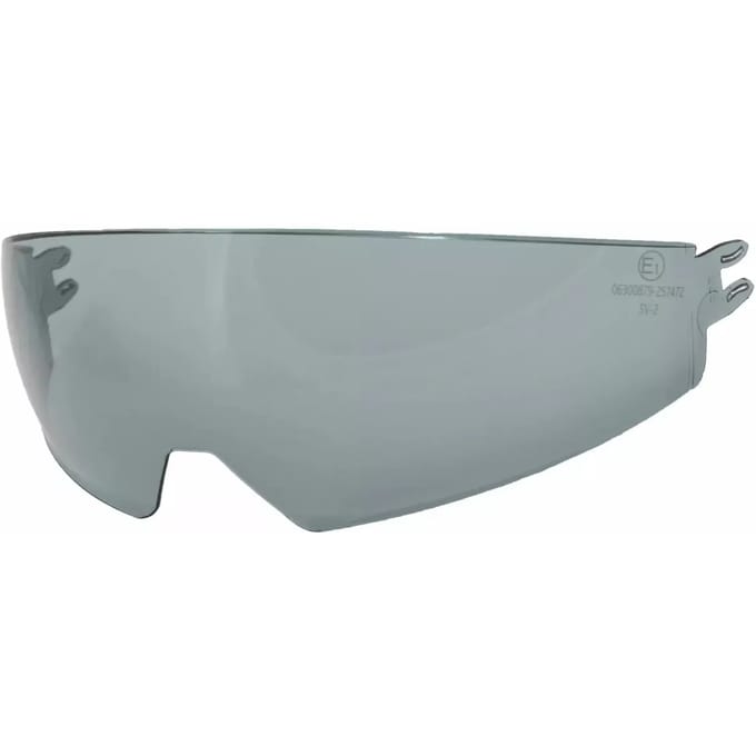 Motorhelm vizier Premier Legacy GT