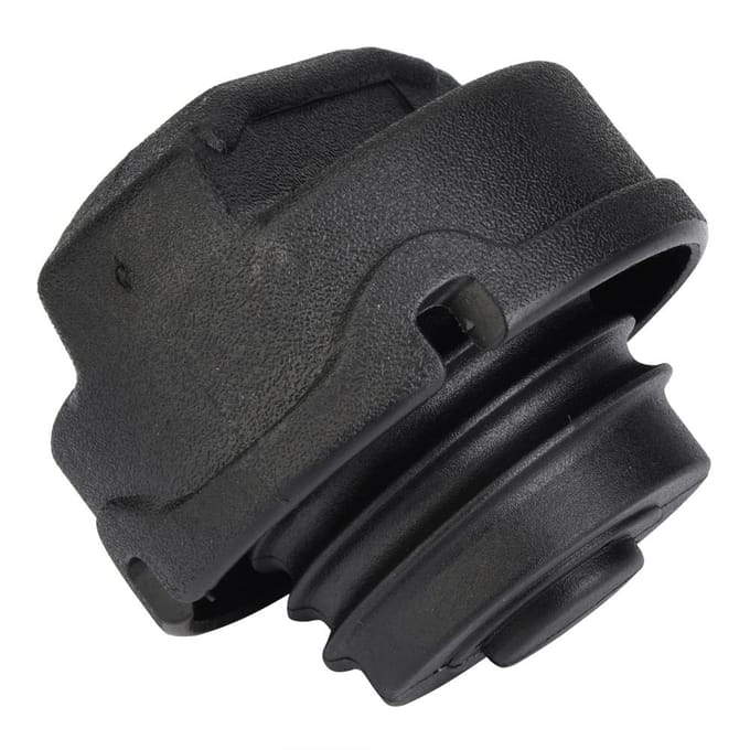 Brandstof Benzine Afsluitbare Tankvuldop met 2 Sleutels Afsluitbaar voor Kever 19472003 191201551 gray