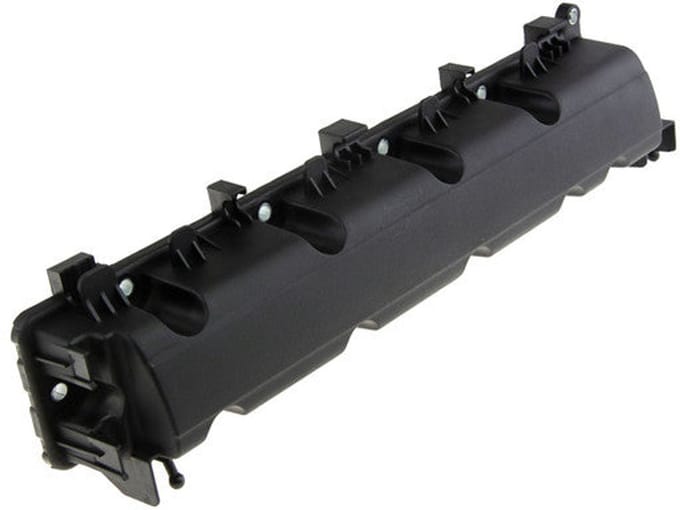 Kleppendeksel OEM 0248.P6