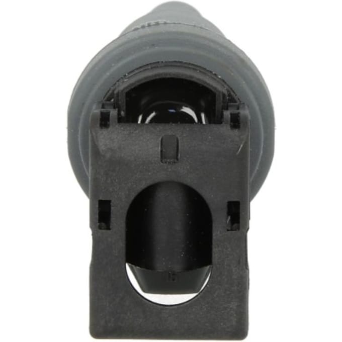 Bobine NGK 48216