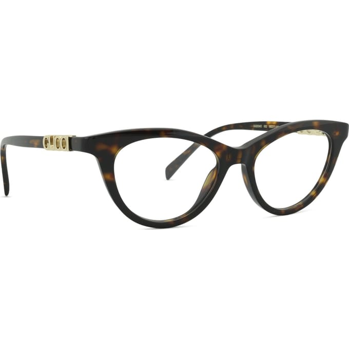 Gucci GG2034O 002 50