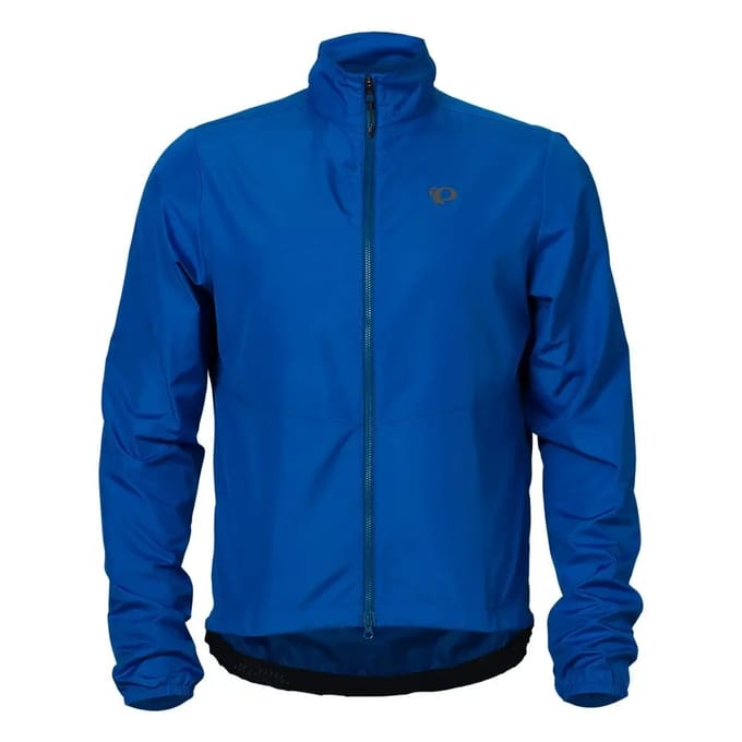 Jas Pearl Izumi Quest