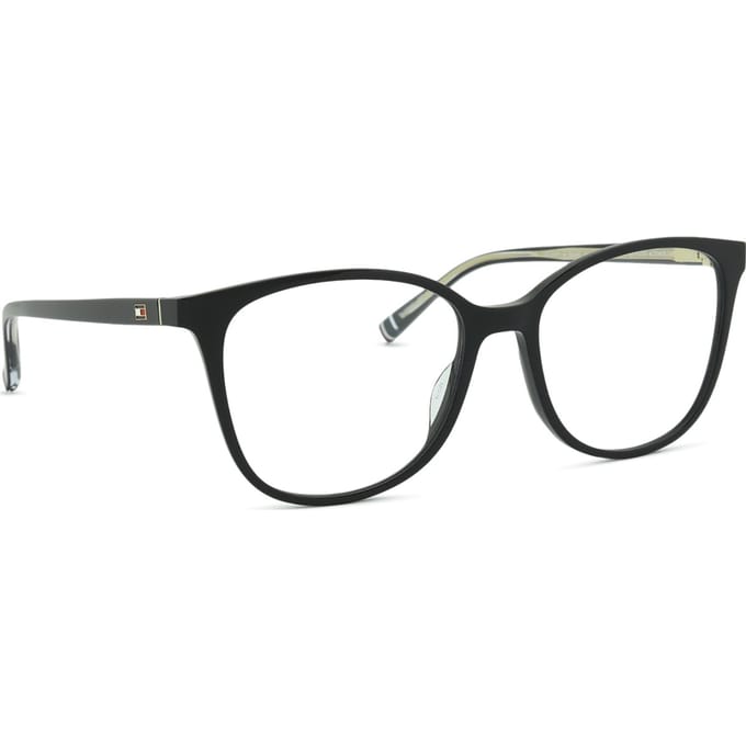 Tommy Hilfiger TH 2294/C 807 16 52 (clip-on)