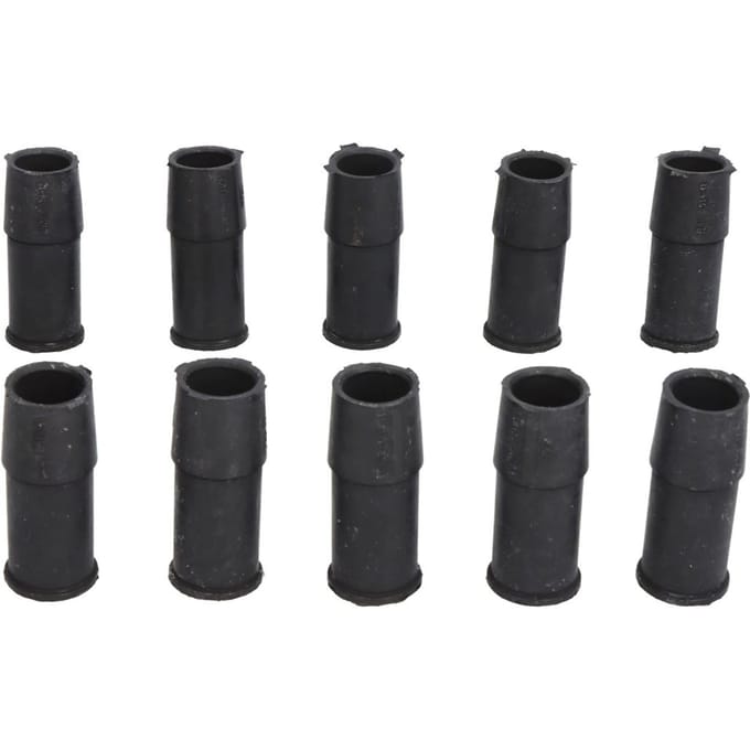 Reparatieset, remklauw ATE 11.8171-0066.1