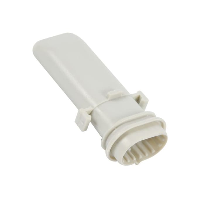 AEG Mondstuk lage sproeiarm vaatwasser 1523172102