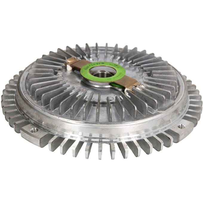 Koppeling, radiatorventilator THERMOTEC D5M011TT