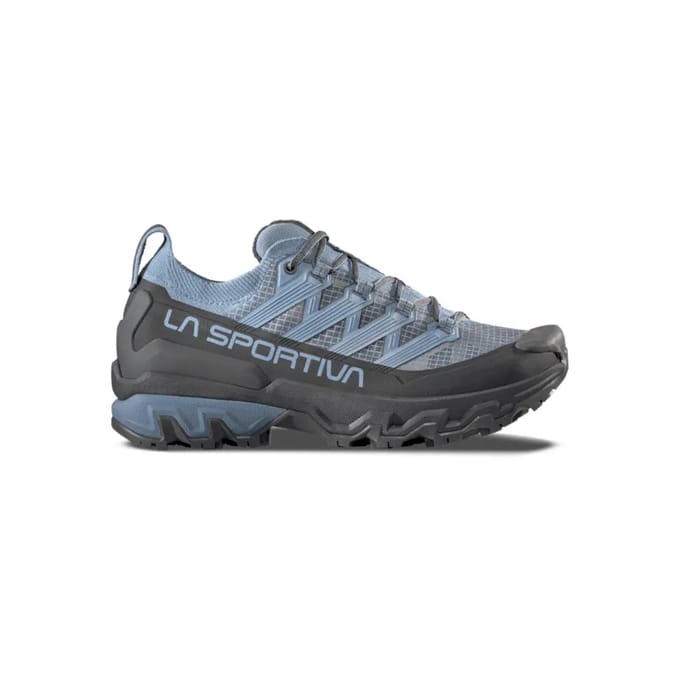 Damesschoenen La Sportiva Ultra Raptor 3