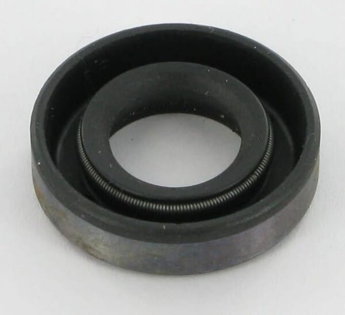 Briggs & stratton oliekeerring