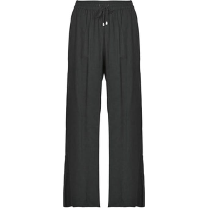 Les Petites Bombes  Straight Jeans DALIDA