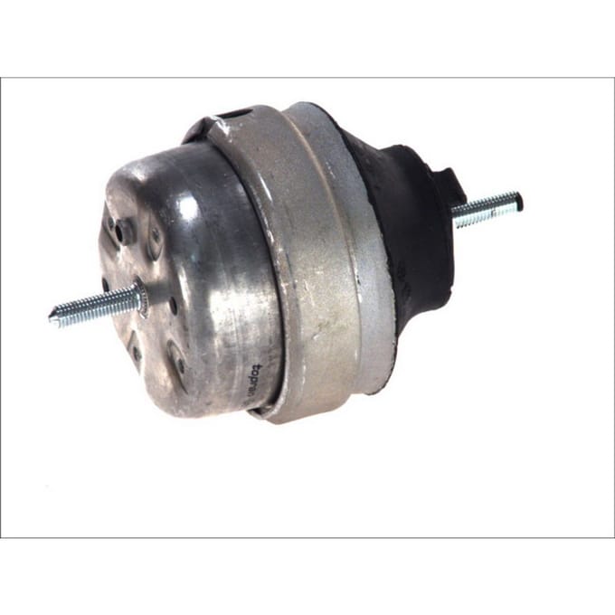 Lager, motor HANS PRIES 108 510
