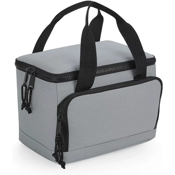 Opbergtas Bag Base