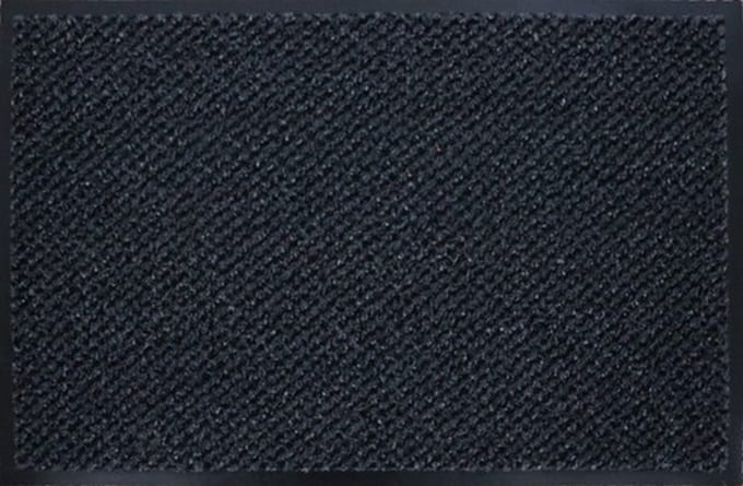 Schoonloopmat Lupo - 90x120cm