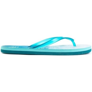 Waterschoenen 4F KLD003