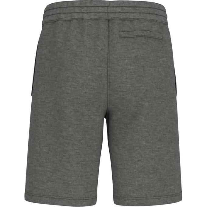 Short met koord Guess Aldwin