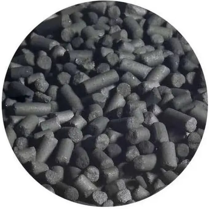 Aquarium accessoires Hobby Superaktiv