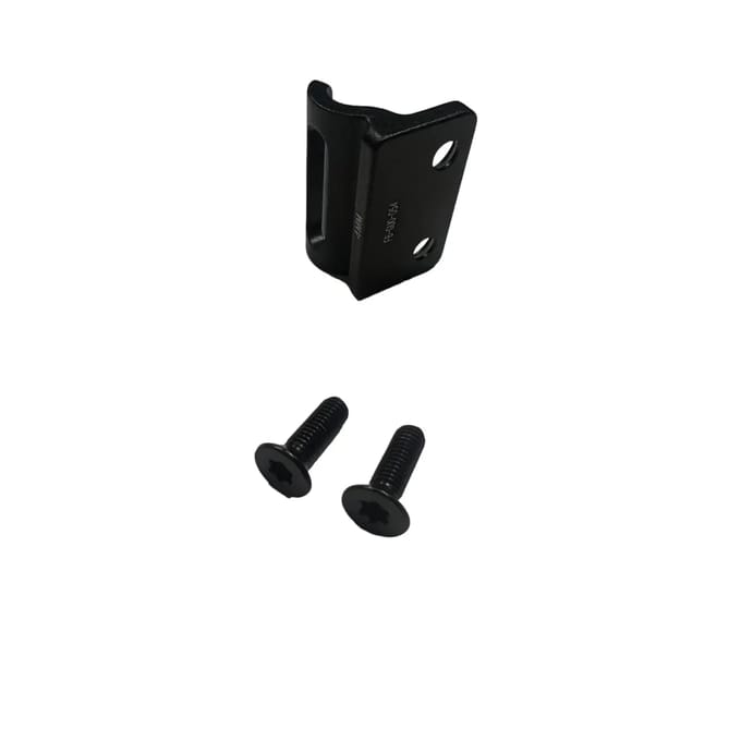 Hub Kellys Patte de fixation (x2)