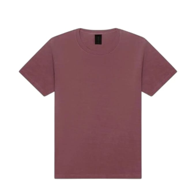 T-shirt Bella + Canvas Heavyweight