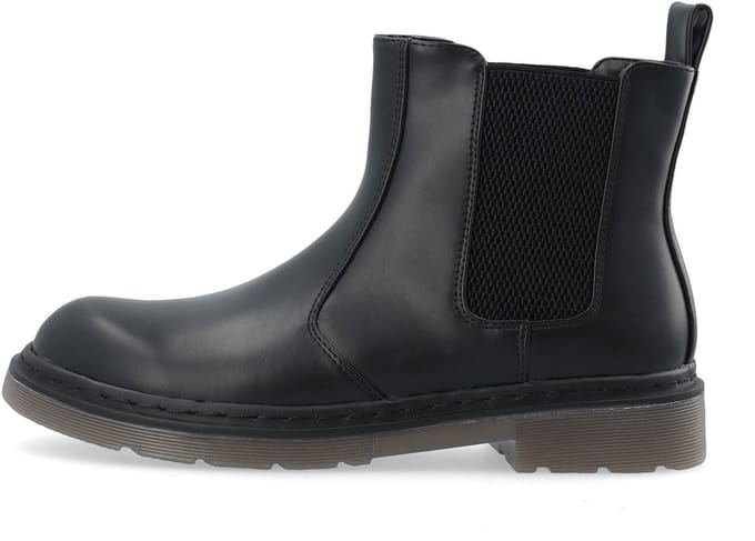 Bianco chelsea boots BIAMEGAN