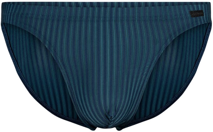 Olaf Benz Slip RED2504 Brazilbrief