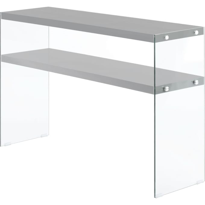 Bijzettafel Essential | Hearthome & Living