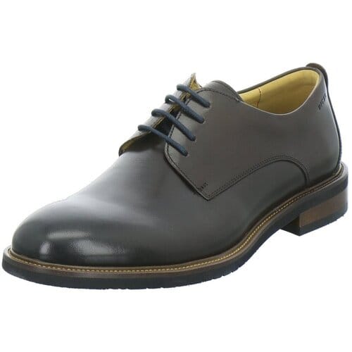 Nette Schoenen Digel -