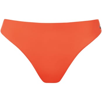 Bikini Lisca PALMA Braziliaanse badmode kousen