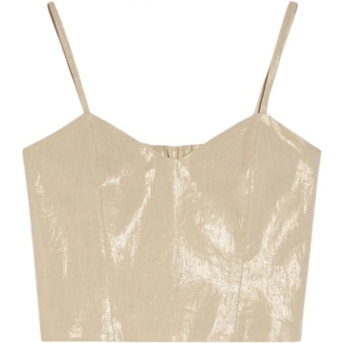 Top Vrouw Pennyblack CALESSEL