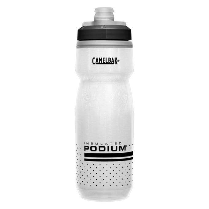Camelbak Podium Chill Bidon 600ml