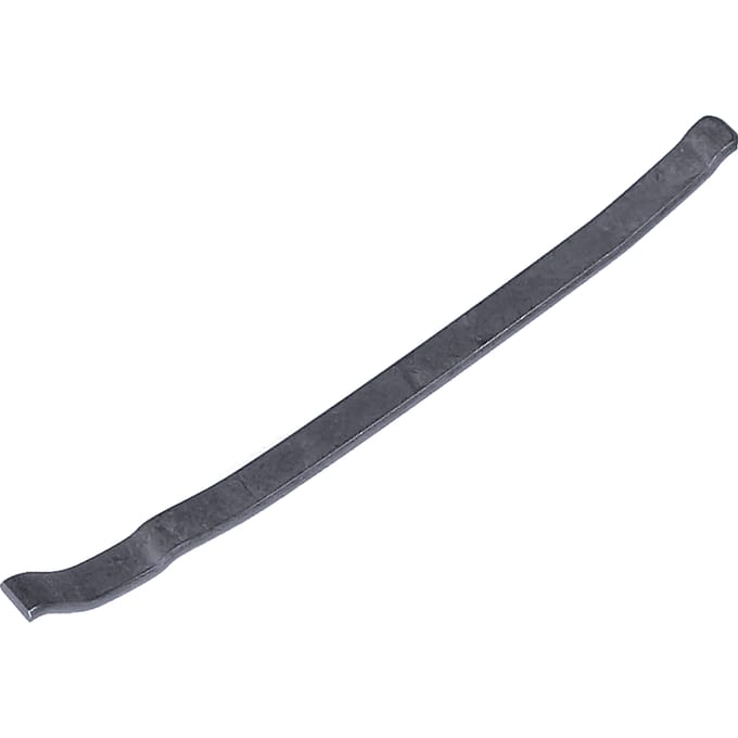 Bladveer