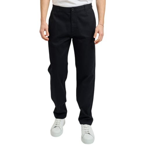 Broek EAX XM002092AF27635