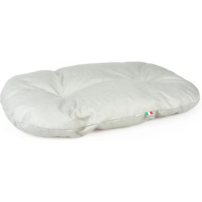Zitstok voor kooi Duvoplus