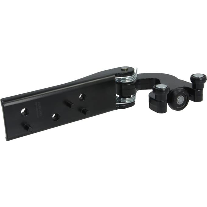 Schuifdeur rolgeleider BLIC 6003-00-0338P