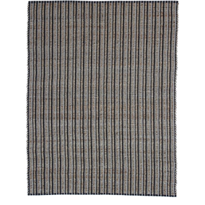 Vloerkleed Amber | Casa Caron