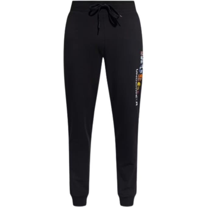 moschino MOSCHINO ONDERGOEDBROEK