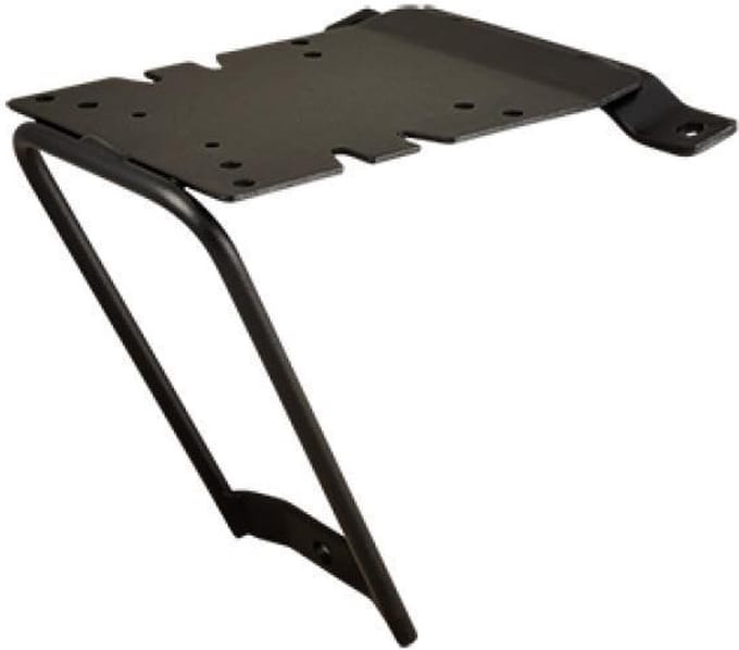 Support de top case Shad pour Scooter Kymco 300 Downtown 2009 à 2015 Neuf