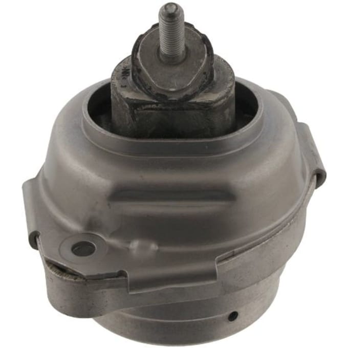 Motorsteun FEBI BILSTEIN 31988