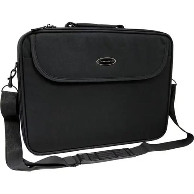 Computertas Esperanza ET101 Classic 15,6" Max