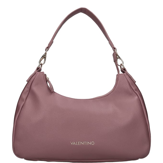 Valentino By Mario Valentino Zakken. Roze
