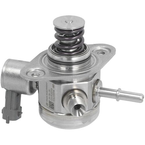 Hogedrukinspuitpomp BOSCH 0 261 520 246