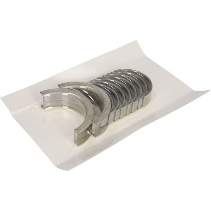 Hoofdlager GLYCO H1104/5 STD
