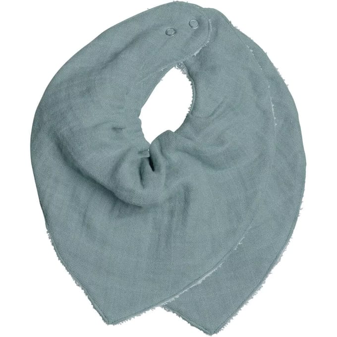 Bandana slabbetje Fabelab (x2)