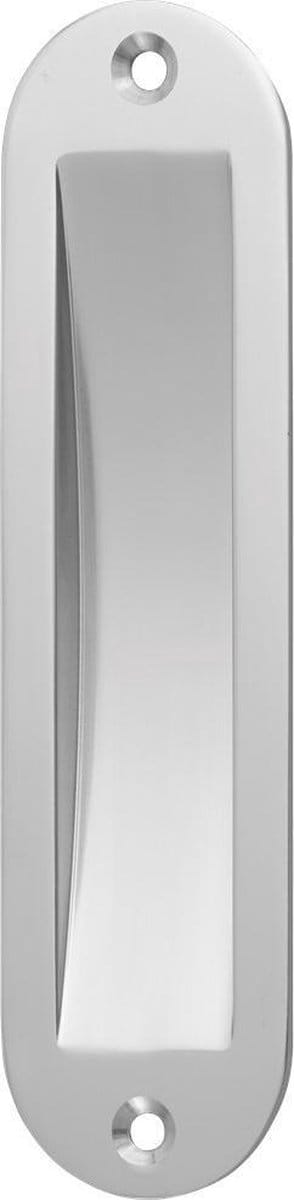 SCHUIFDEURKOM 150X40  4562-01E
