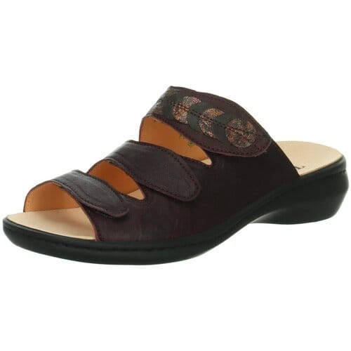 Sandalen Think -
