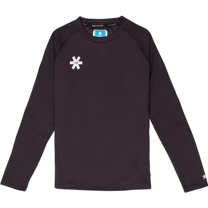 Sweater met lange mouwen voor kinderen Osaka Rec