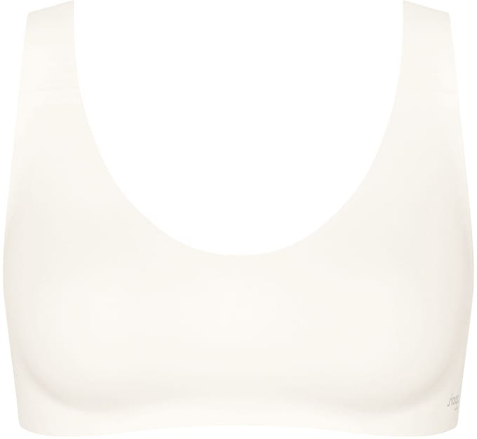 sloggi Bralette ZERO Feel Core Bralette