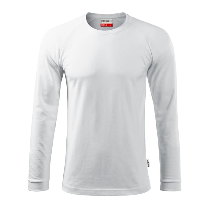 Longsleeve T-shirt Rimeck Street 130